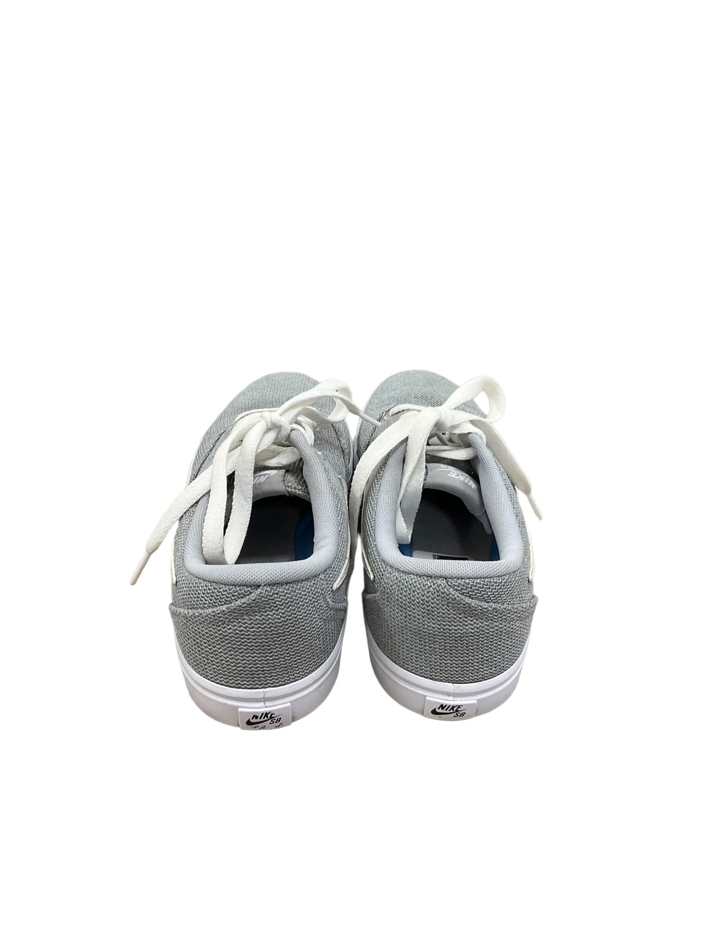 Shoes Sneakers By Keds  Size: 8