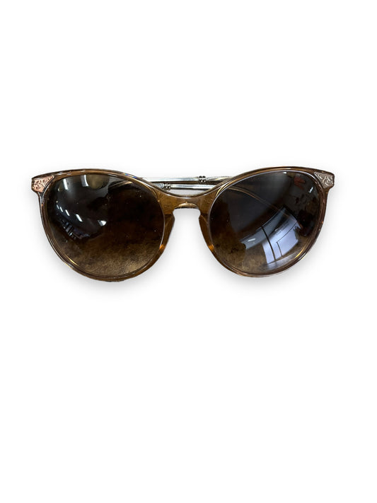 Sunglasses By Vera Wang