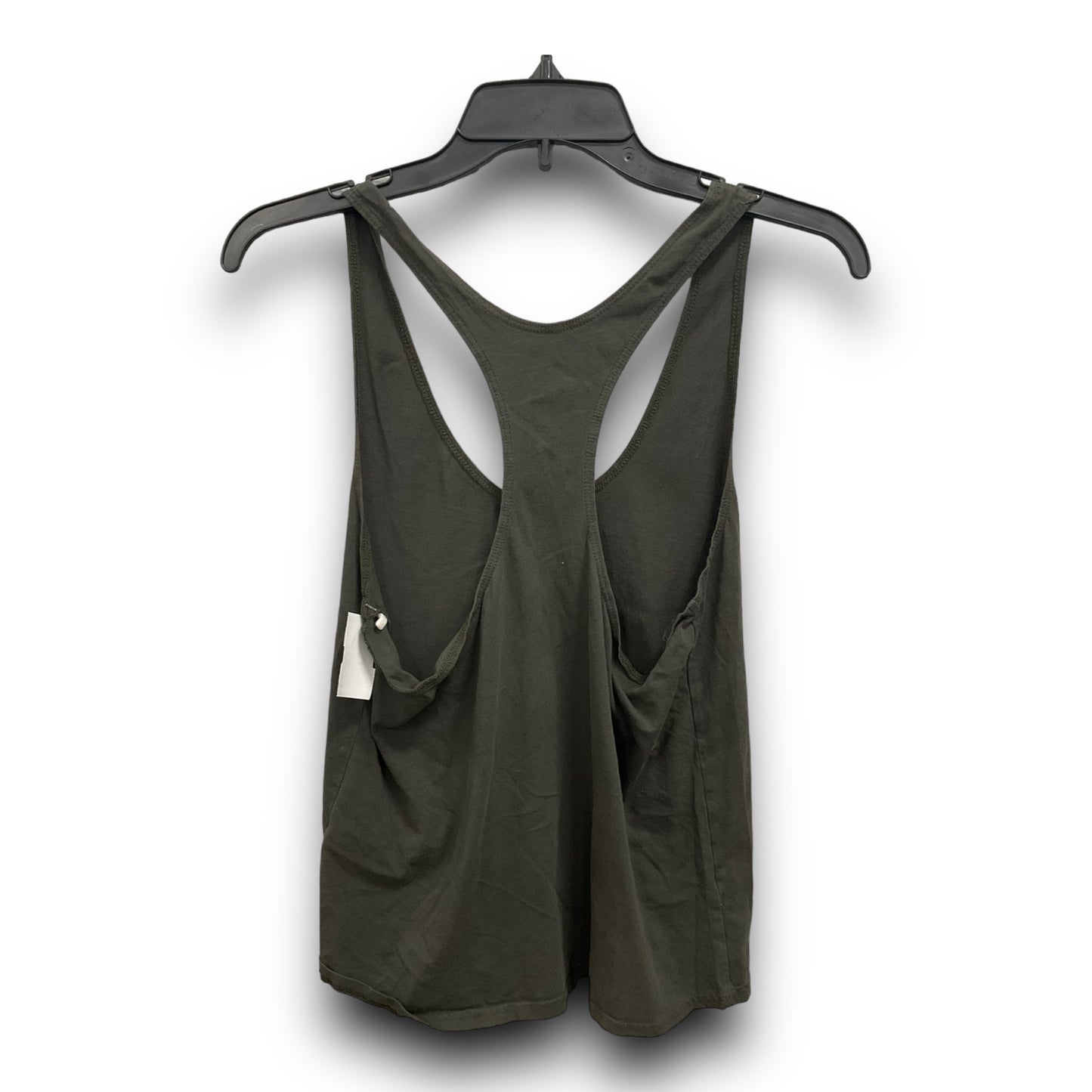 Tank Top By Prana  Size: S