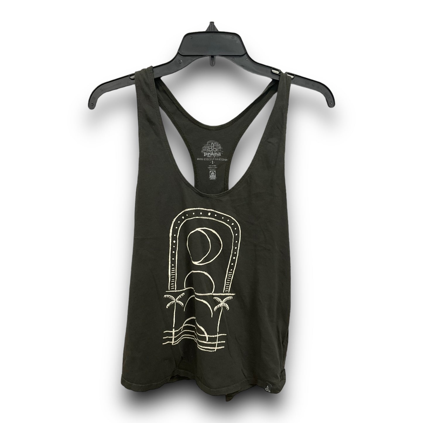 Tank Top By Prana  Size: S