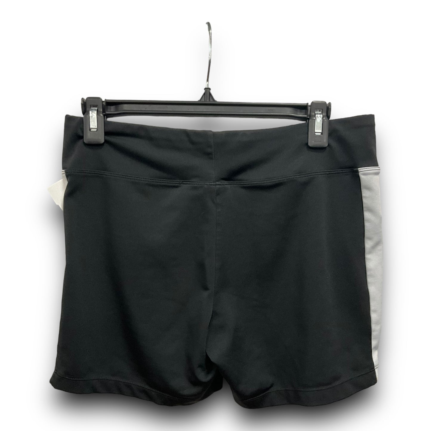 Athletic Shorts By Nike Apparel  Size: M