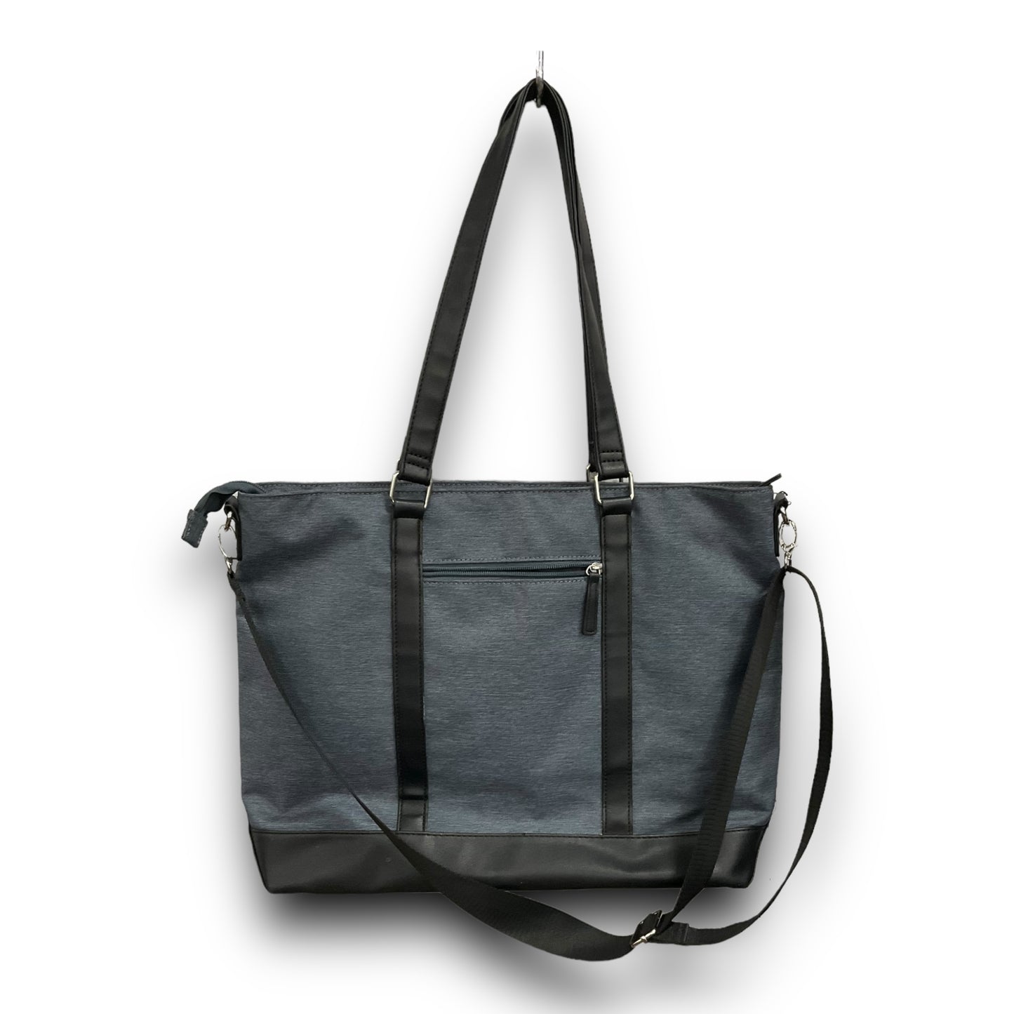 Laptop Bag By Clothes Mentor  Size: Large