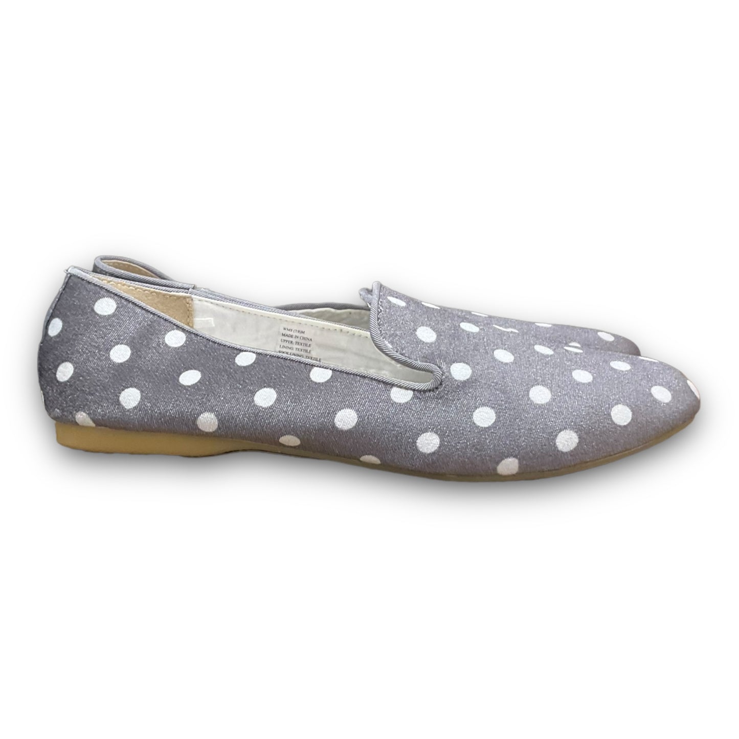 Shoes Flats By Lc Lauren Conrad  Size: 7.5