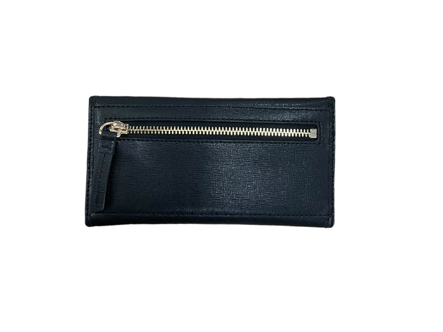 Wallet Designer By Dooney And Bourke, Size: Medium