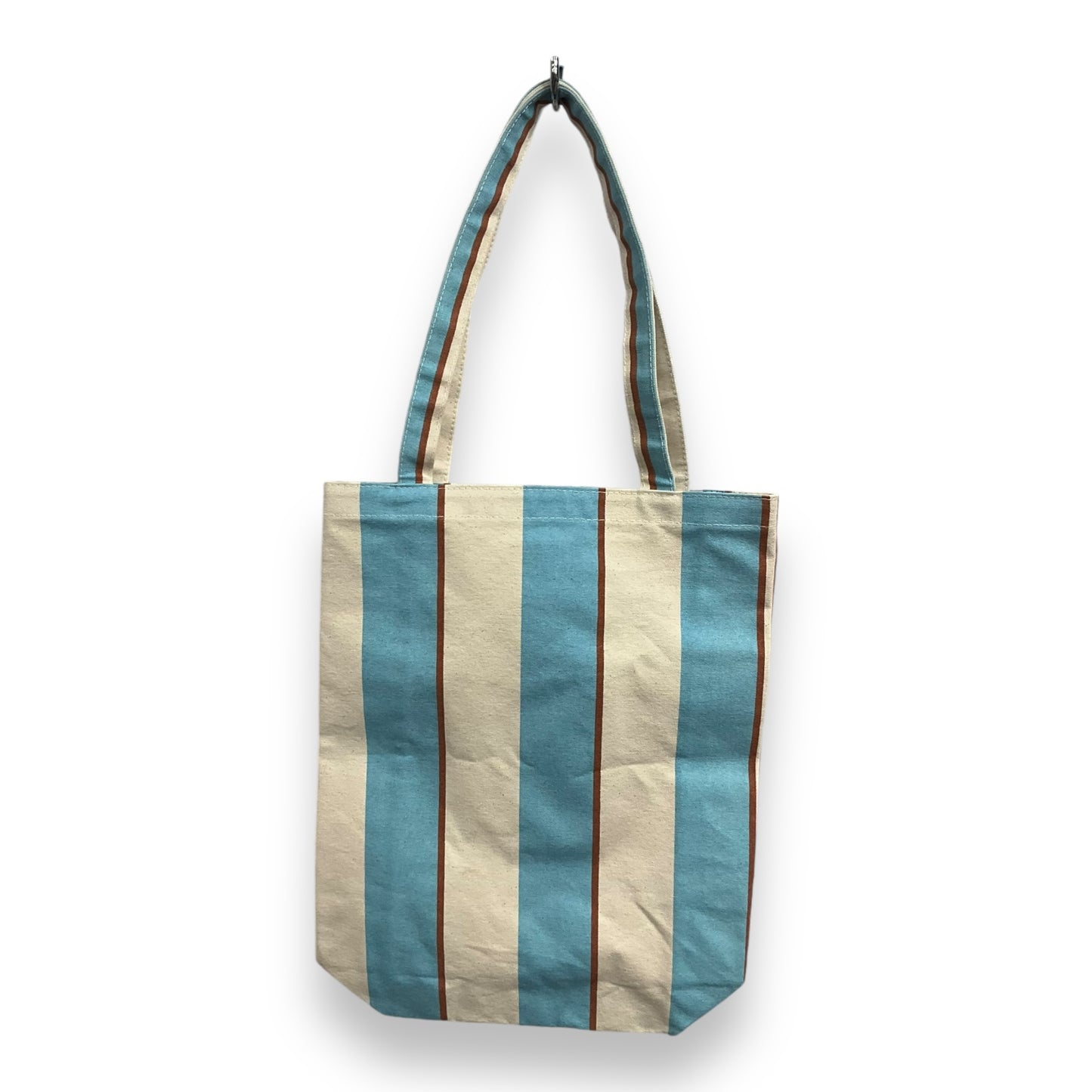 Tote By Madewell, Size: Medium