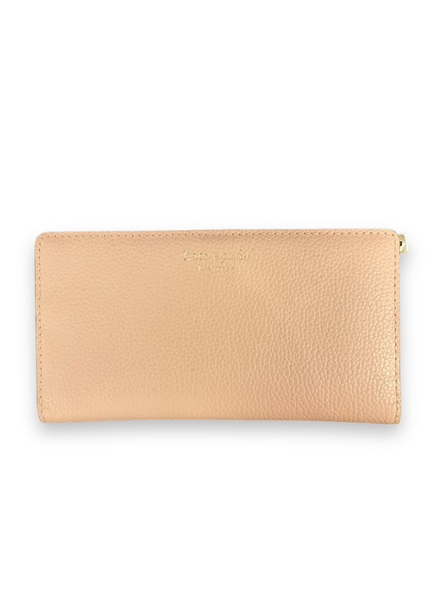 Wallet Designer Kate Spade, Size Medium