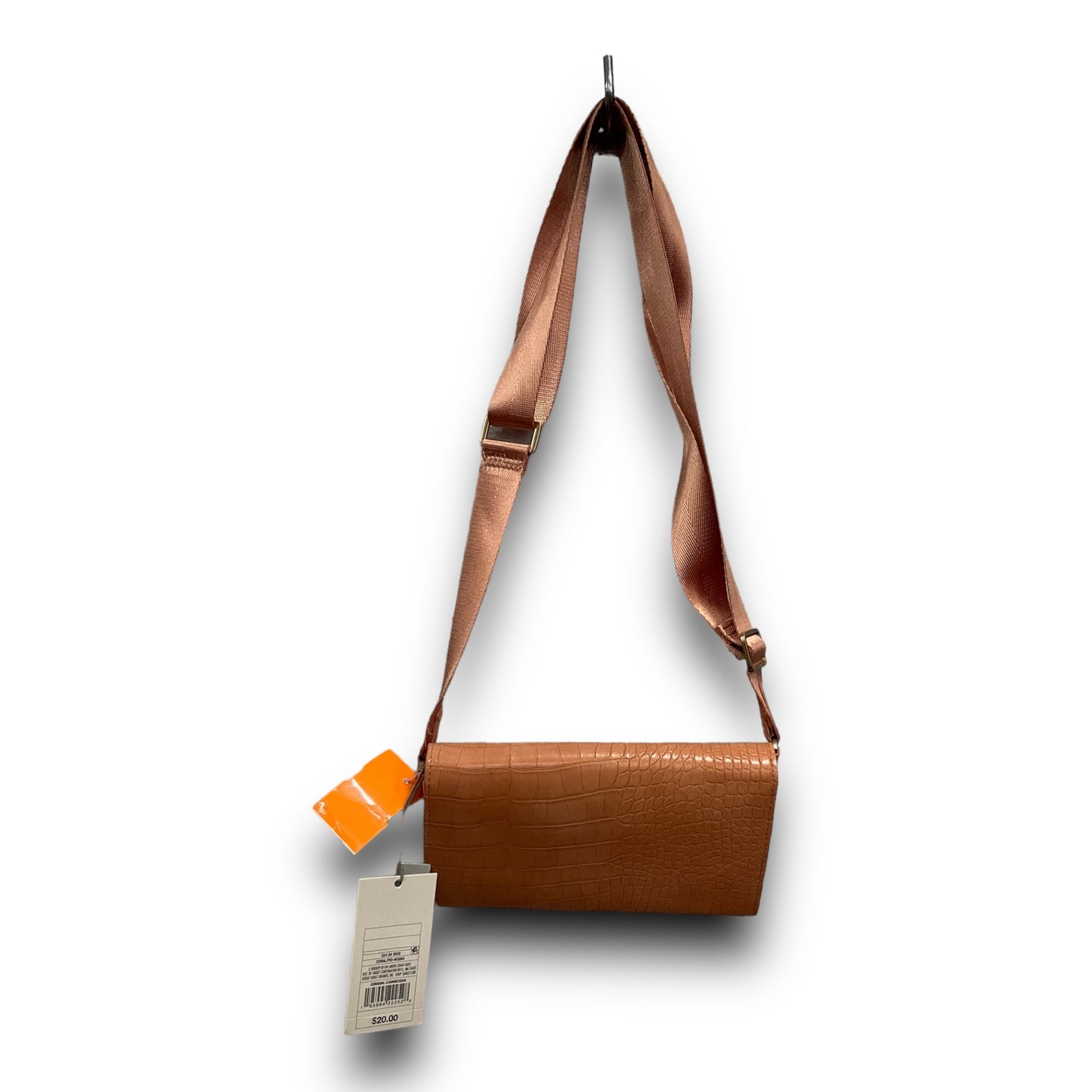 Crossbody By A New Day  Size: Small