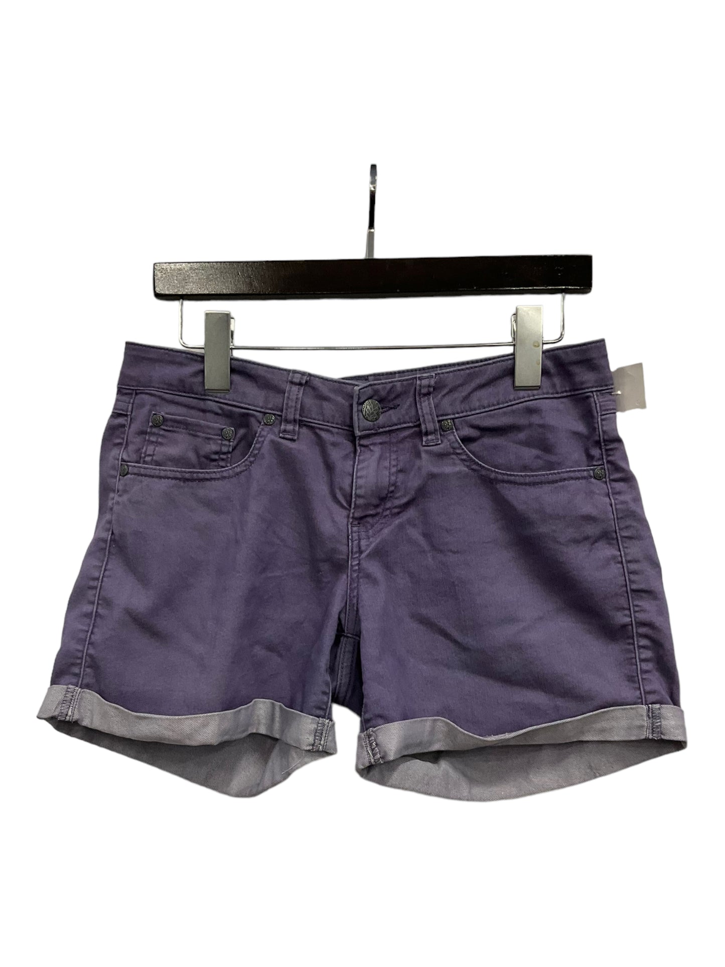 Shorts By Prana  Size: 2