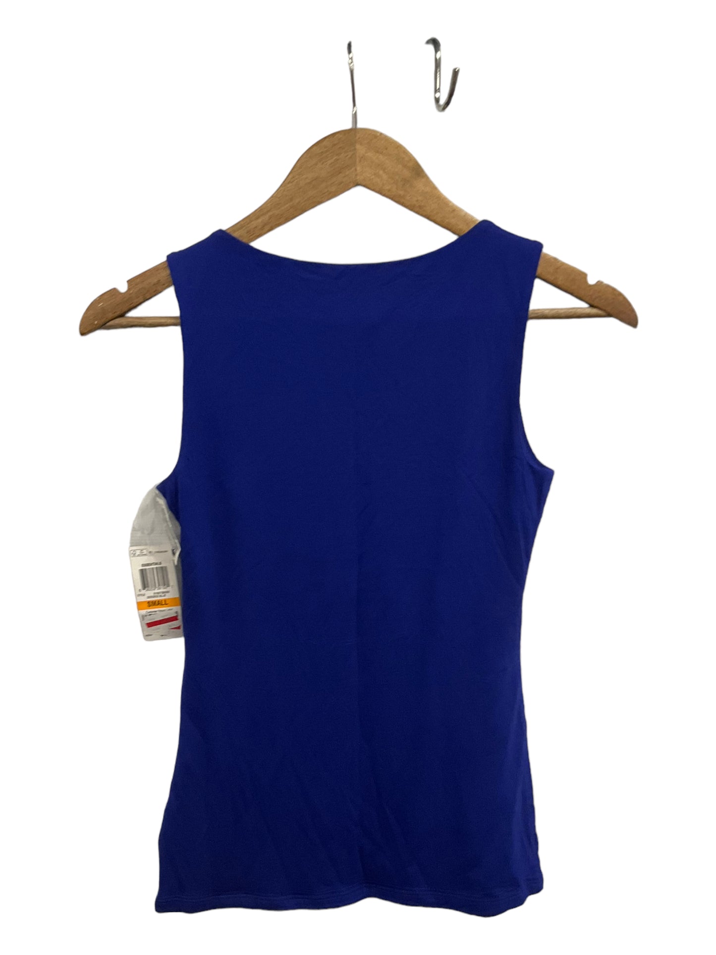 Top Sleeveless By Inc  Size: S