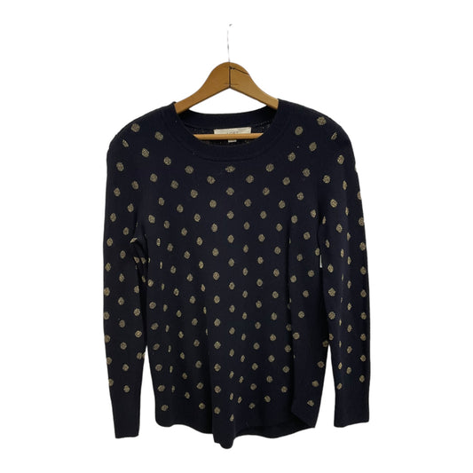 Sweater By Loft  Size: M