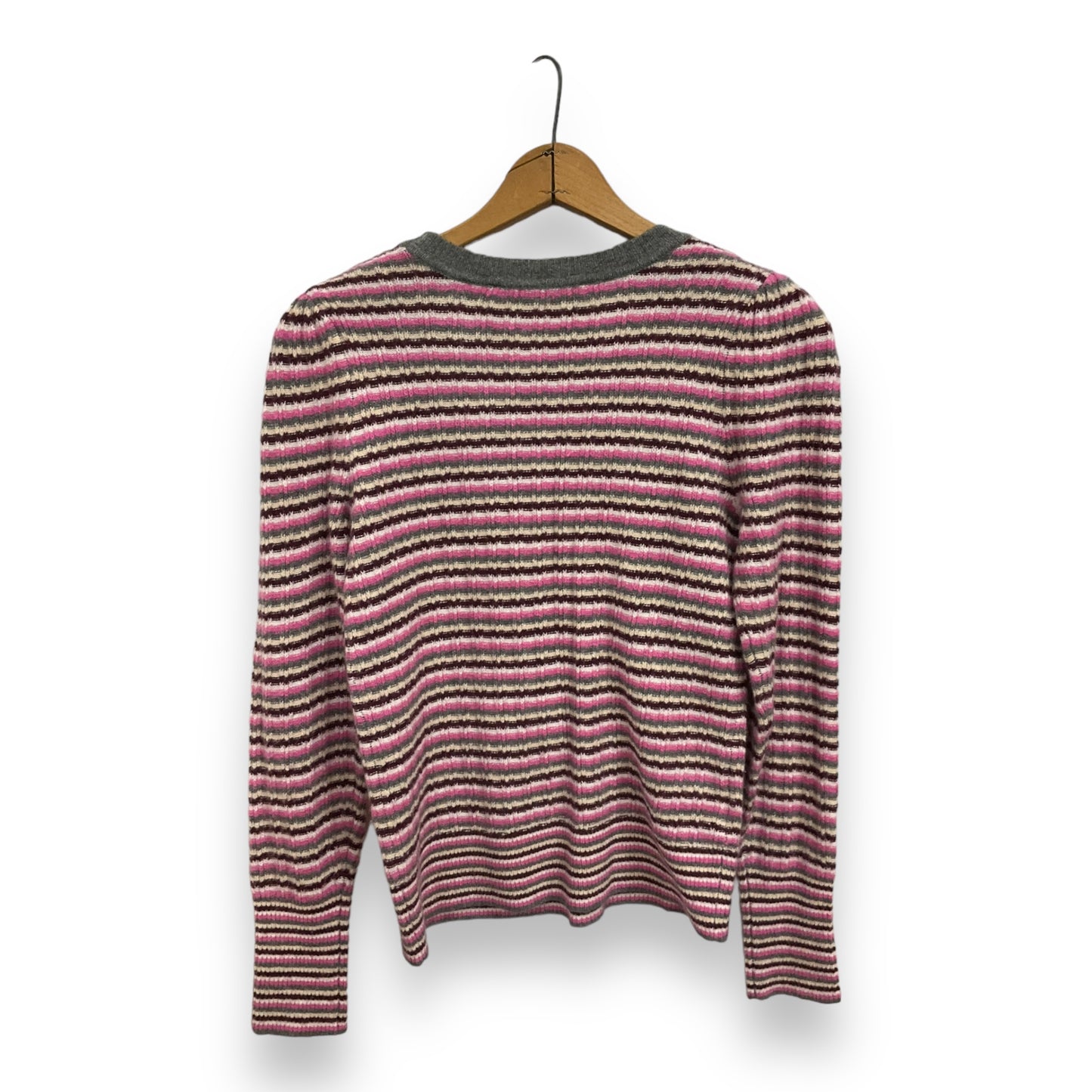 Sweater By Loft  Size: Xs