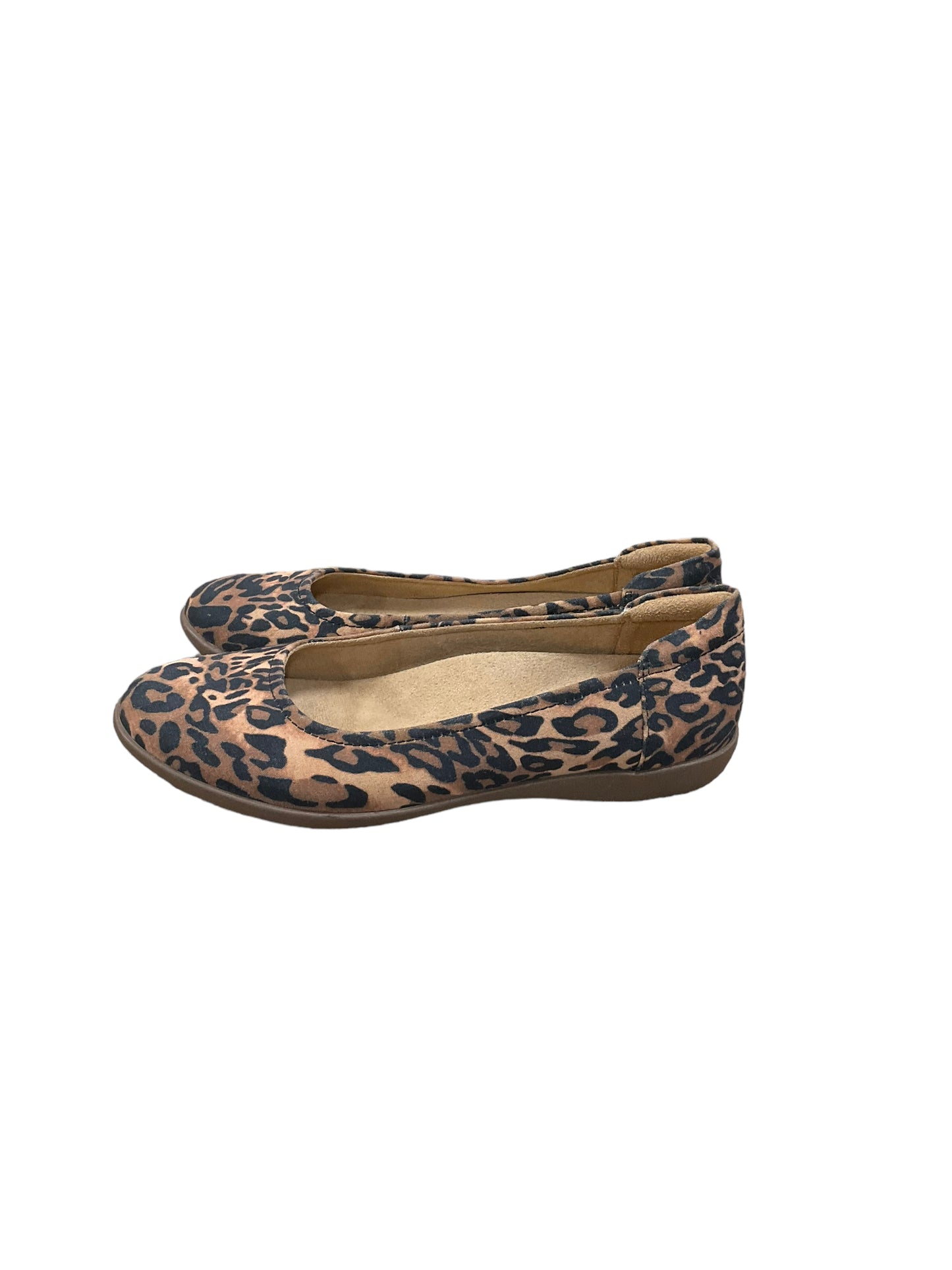 Shoes Flats Other By Naturalizer  Size: 6.5