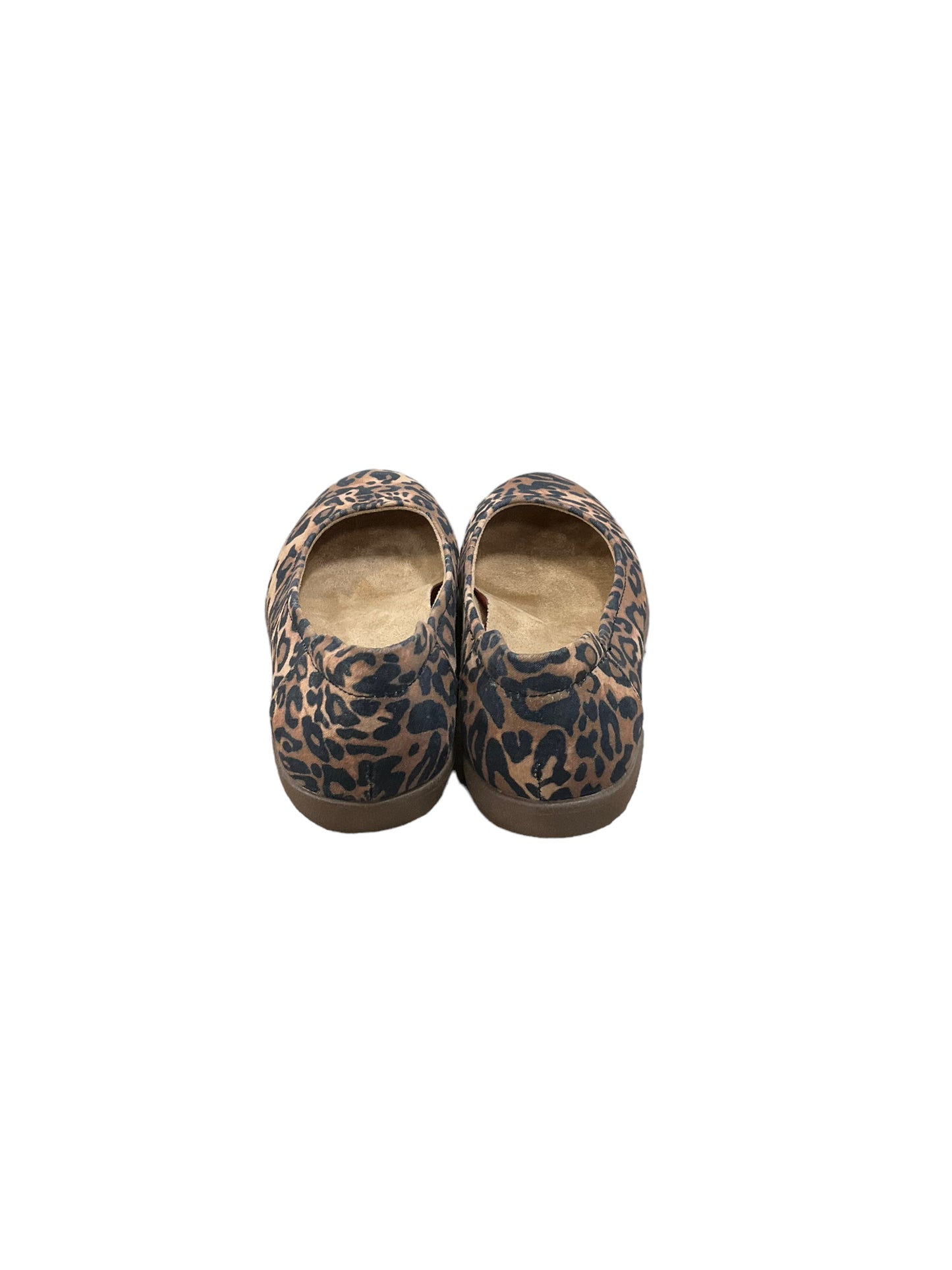 Shoes Flats Other By Naturalizer  Size: 6.5