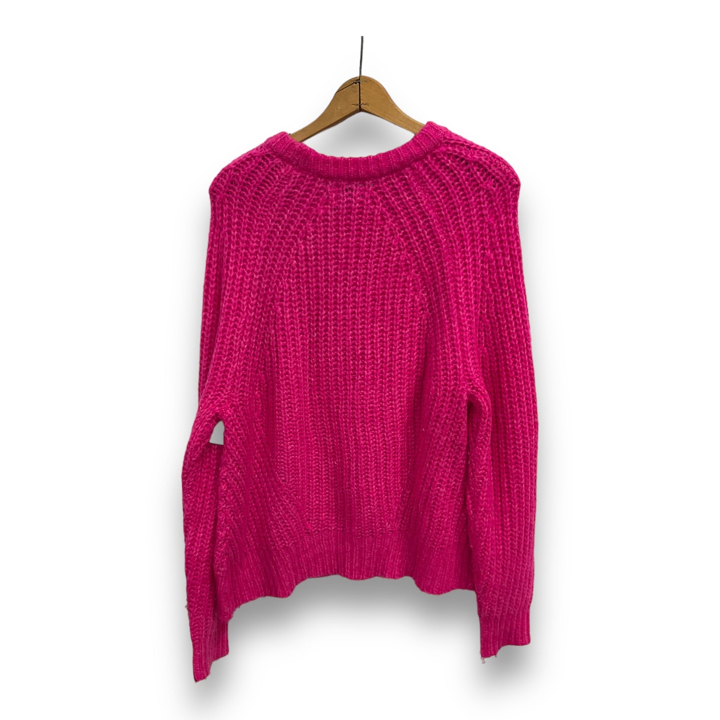 Sweater By A New Day  Size: L