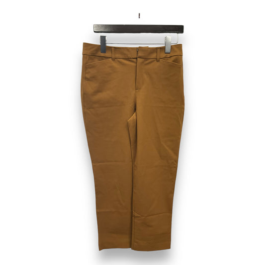 Pants Ankle By Old Navy  Size: 8