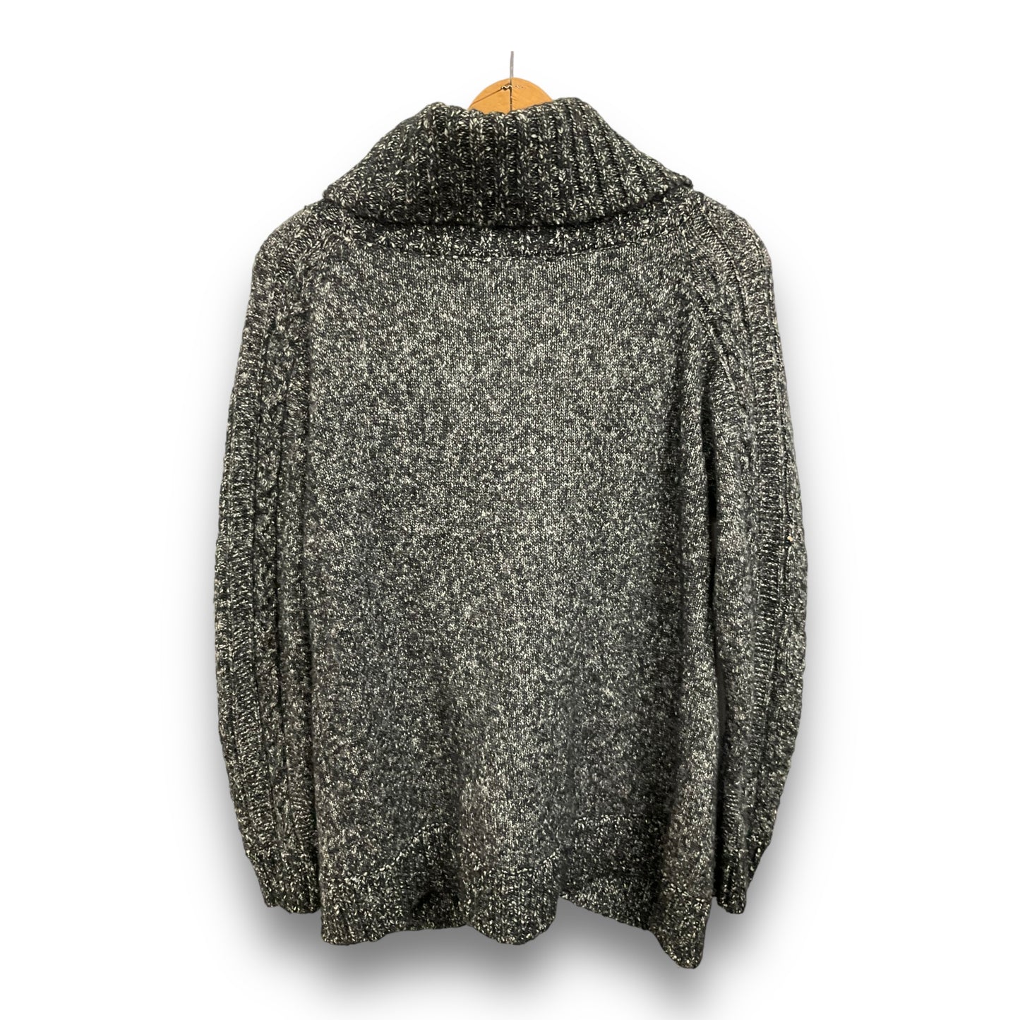 Sweater By Inc  Size: Xxl