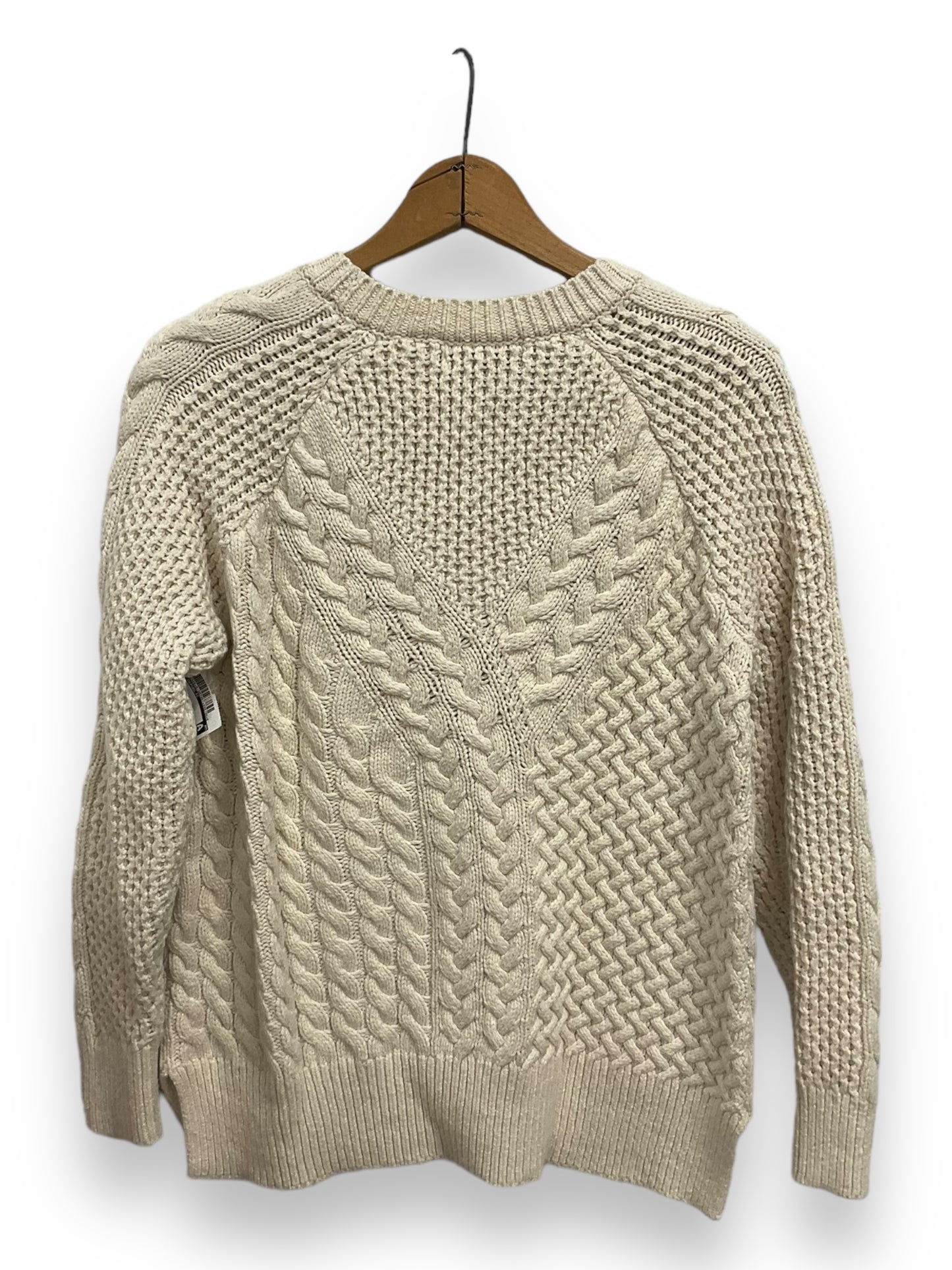 Sweater By Banana Republic  Size: S