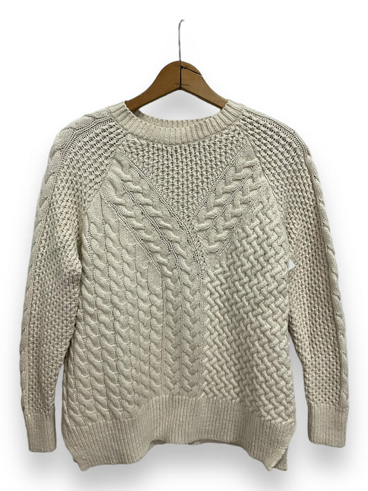 Sweater By Banana Republic  Size: S
