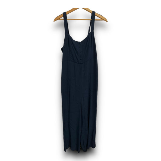 Jumpsuit By Madewell  Size: M