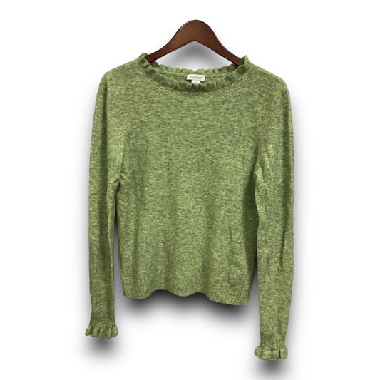 Sweater By Sundance  Size: S