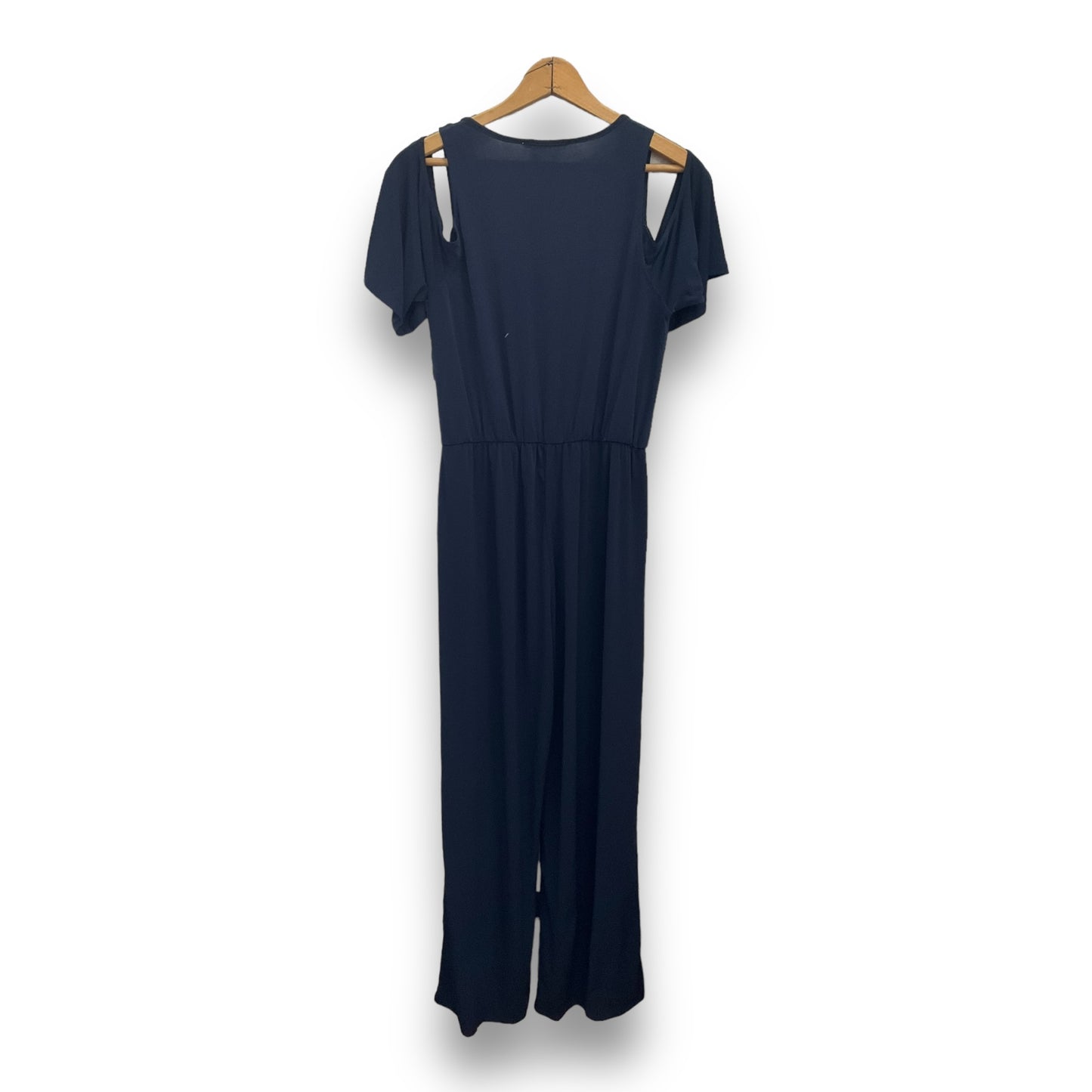 Jumpsuit By Bcbg  Size: S