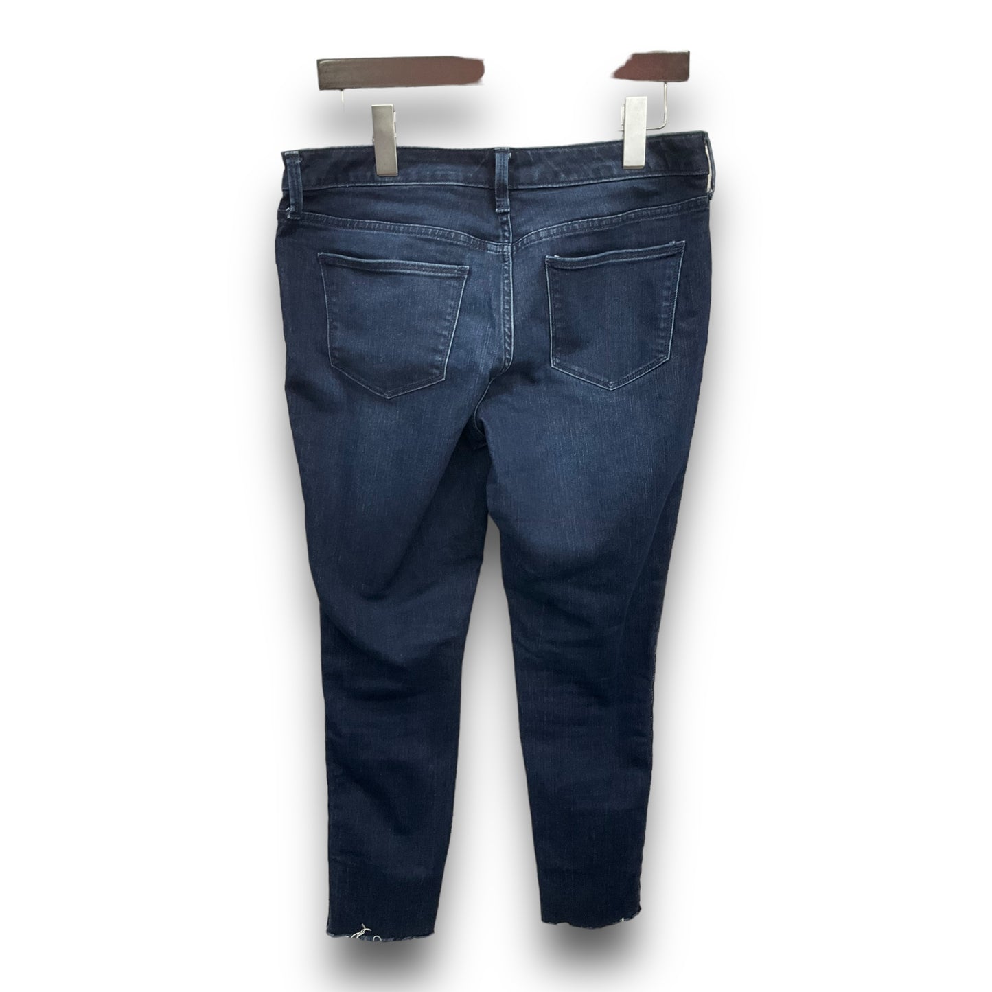 Jeans Skinny By Universal Thread  Size: 10