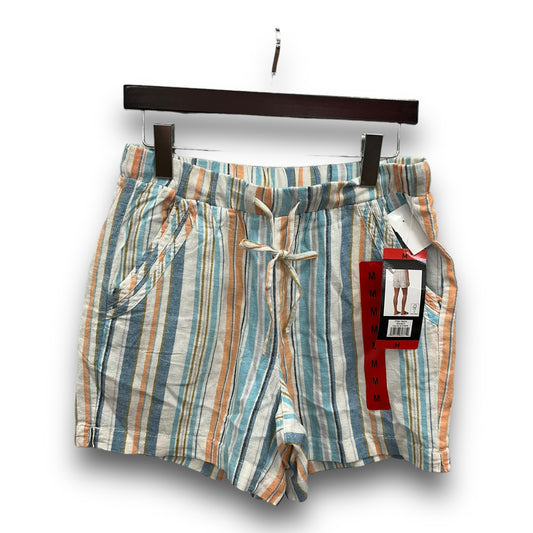 Shorts By Briggs  Size: M