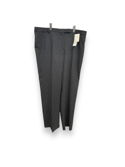 Pants Dress By Charter Club  Size: 18