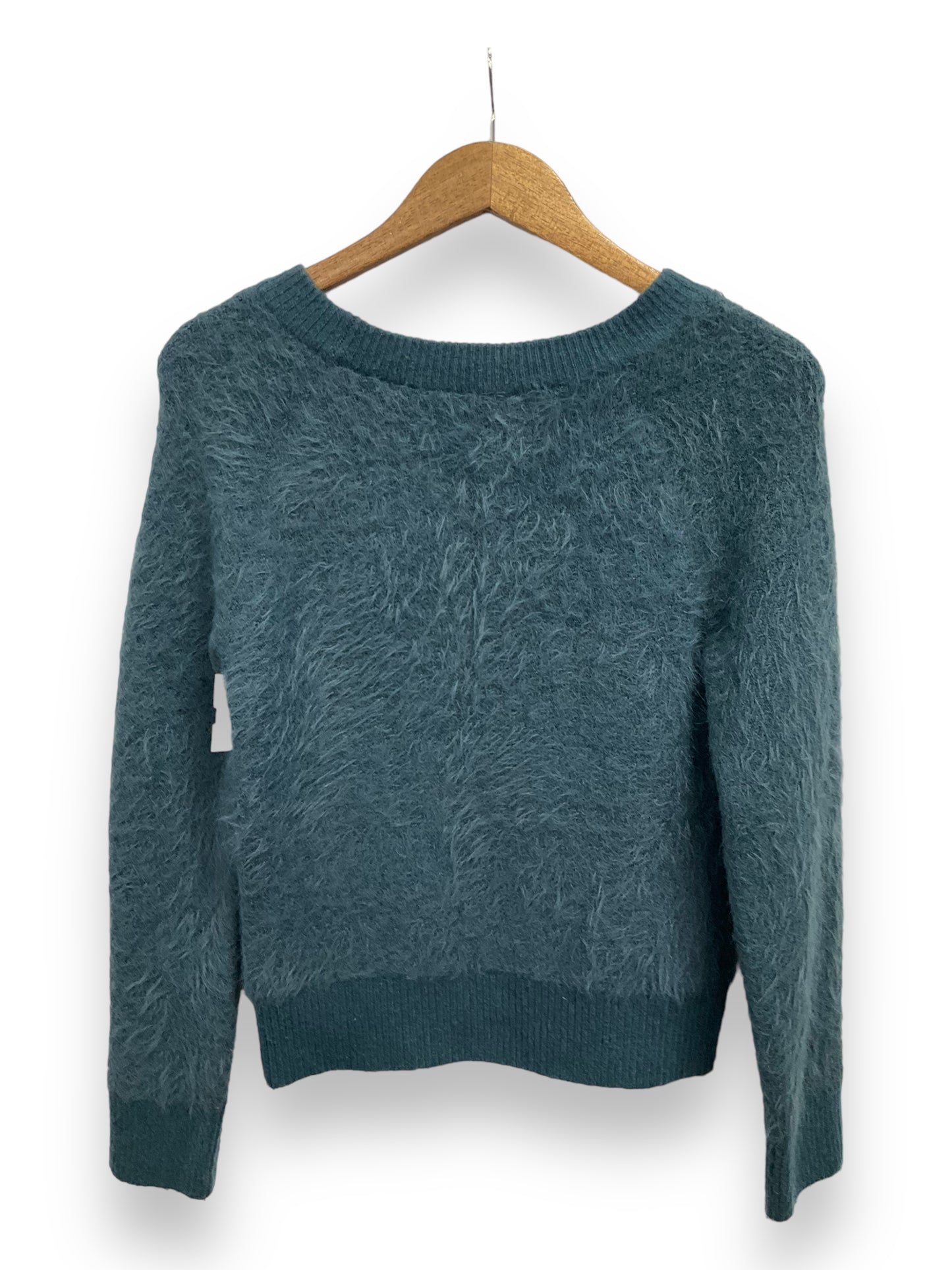 Sweater By Lou And Grey  Size: Xs