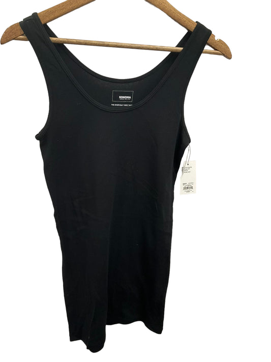 Tank Top By Sonoma  Size: M