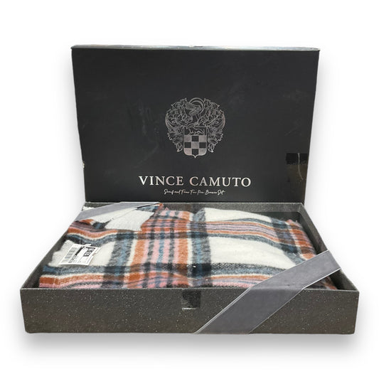 Scarf Winter By Vince Camuto