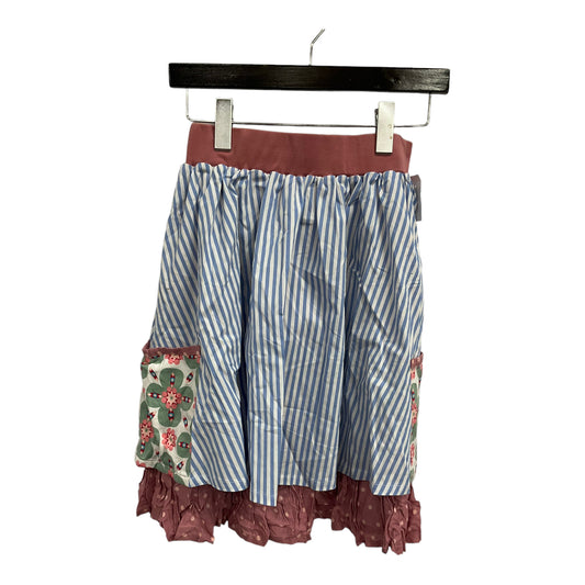 Skirt Midi By Matilda Jane  Size: S