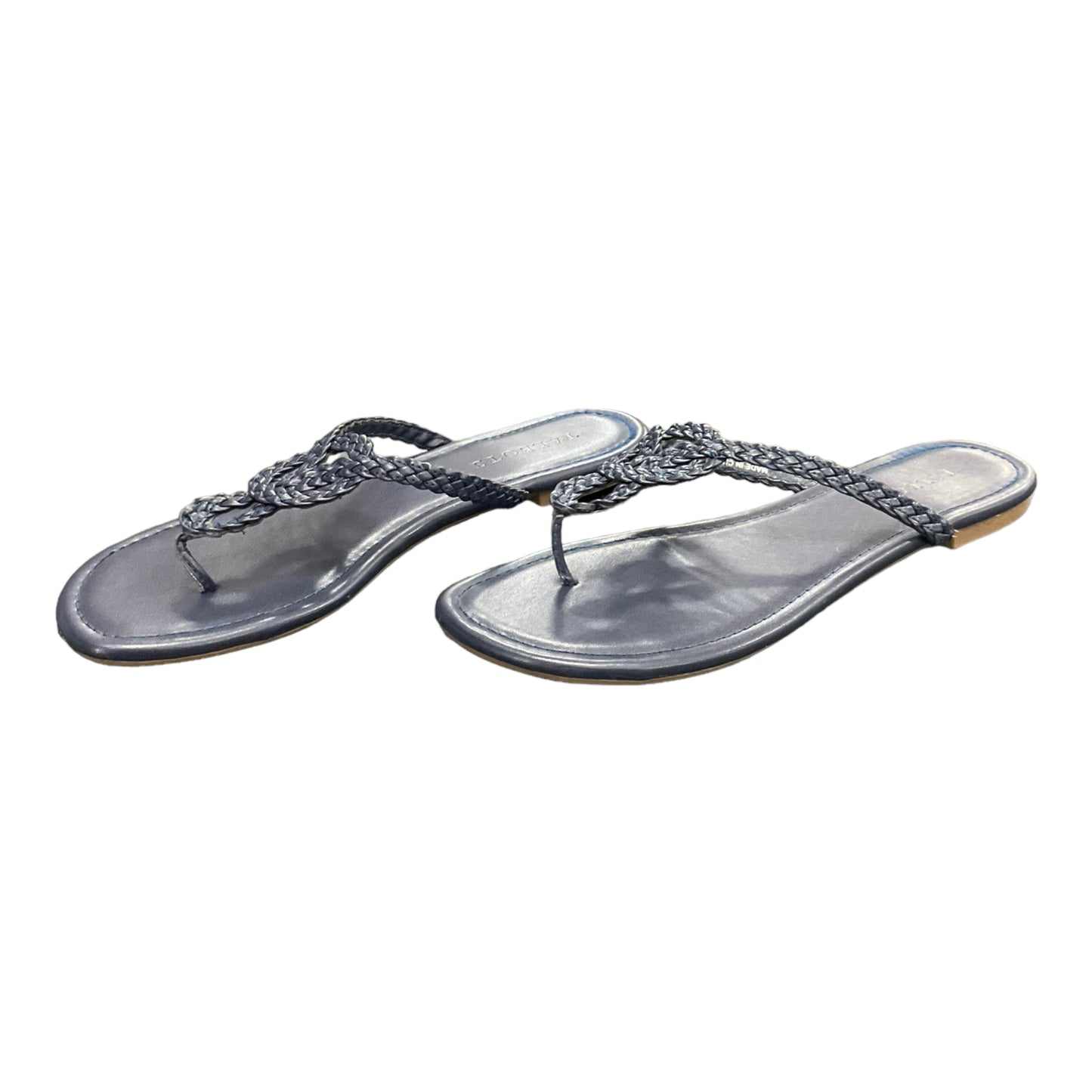 Sandals Flip Flops By Talbots  Size: 7