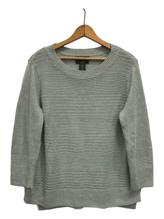 Sweater By Tahari  Size: L