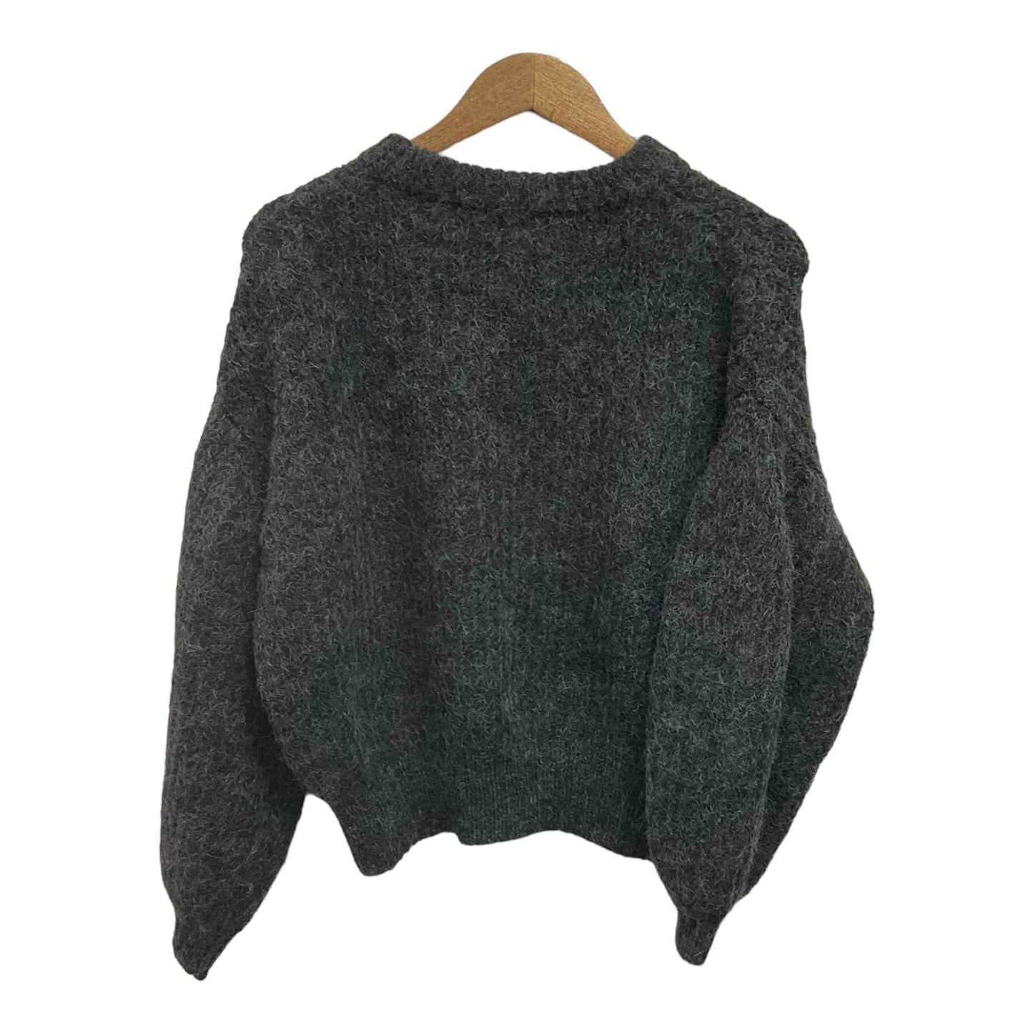 Sweater By A New Day  Size: M