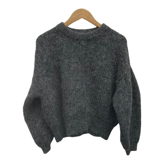 Sweater By A New Day  Size: M
