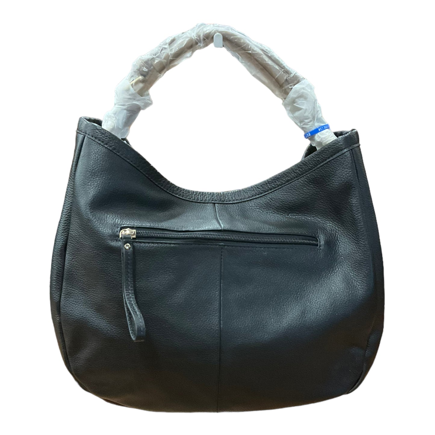 Handbag Luxury Designer By Bolvaint Size: Medium