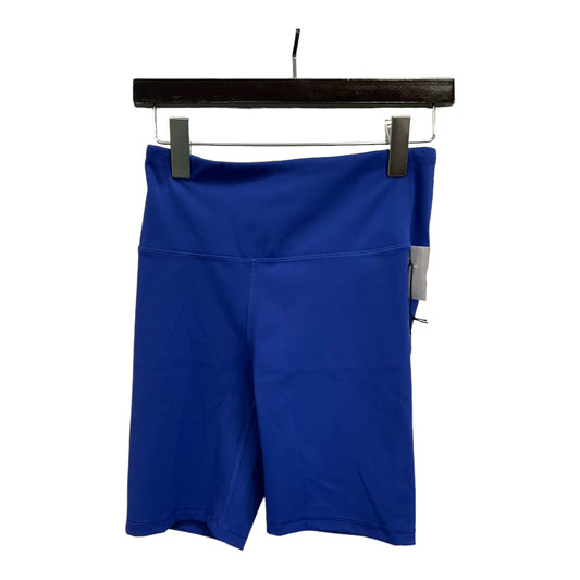 Athletic Shorts By Mono B  Size: M