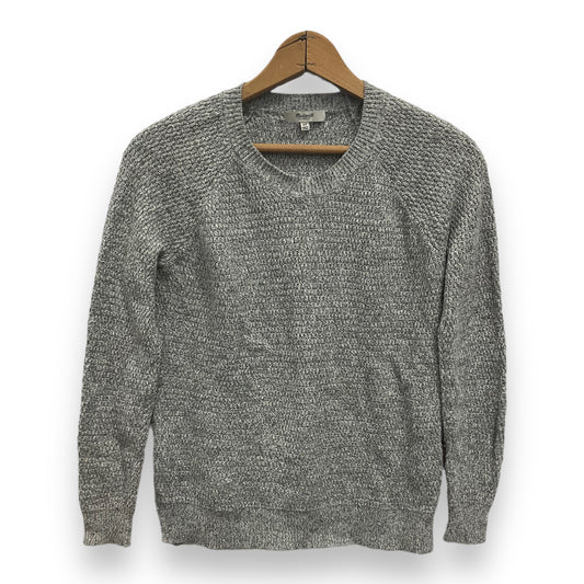 Sweater By Madewell