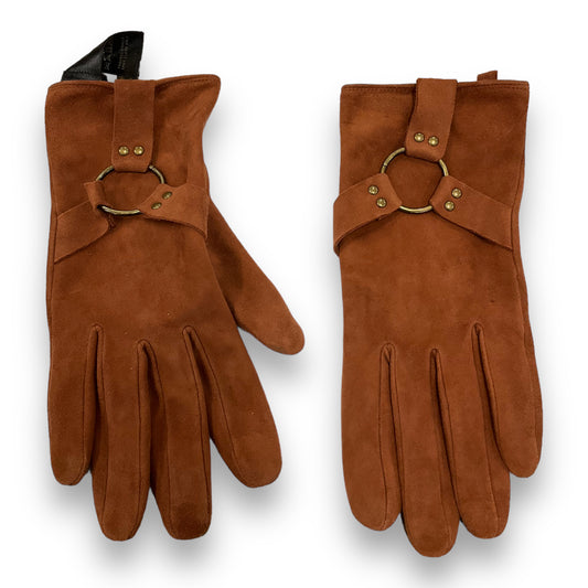 Gloves Designer By Frye