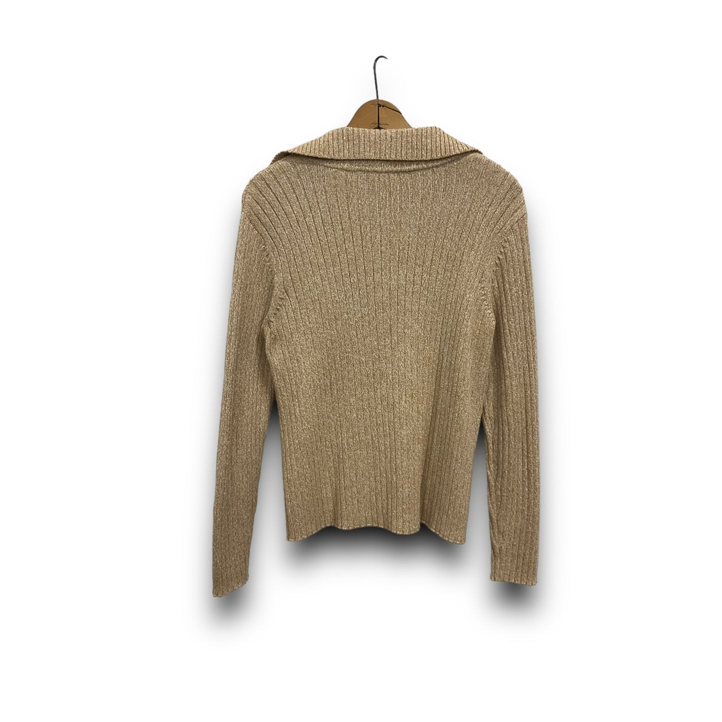 Sweater By Villager By Liz Claiborne  Size: M