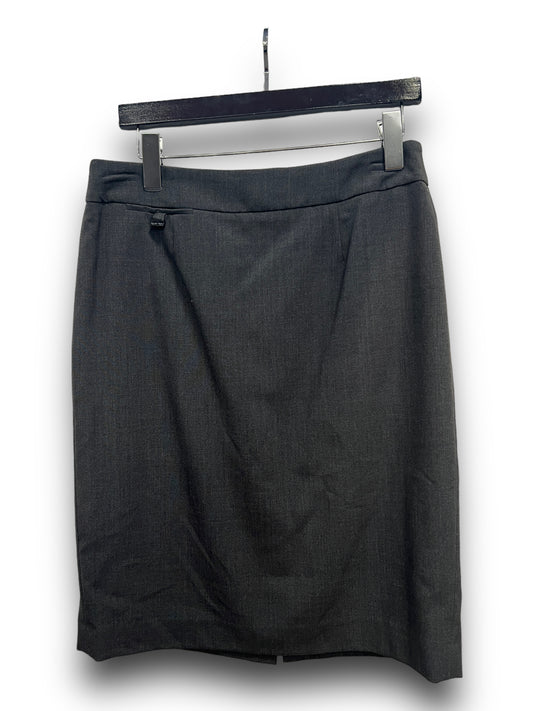 Skirt Midi By Calvin Klein  Size: 8