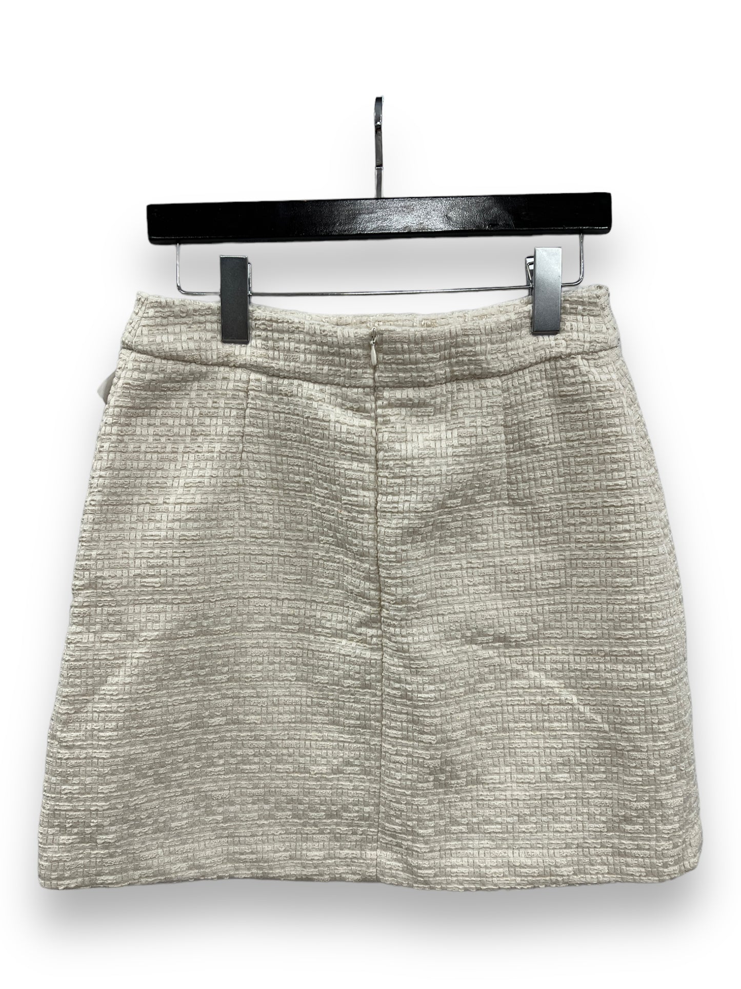 Skirt Mini & Short By H&m  Size: 8