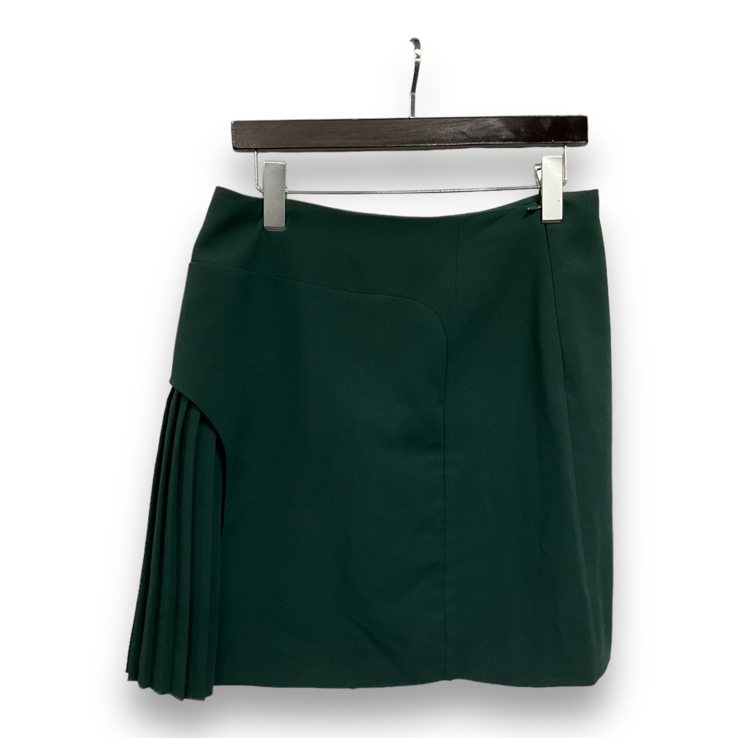 Skirt Mini & Short By Karen Millen  Size: 8