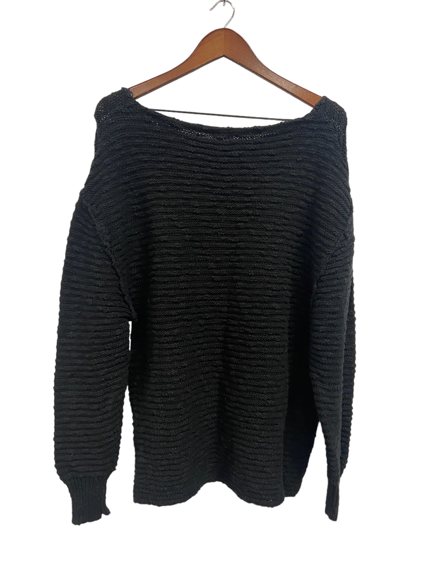 Sweater By Free People  Size: Petite   Small