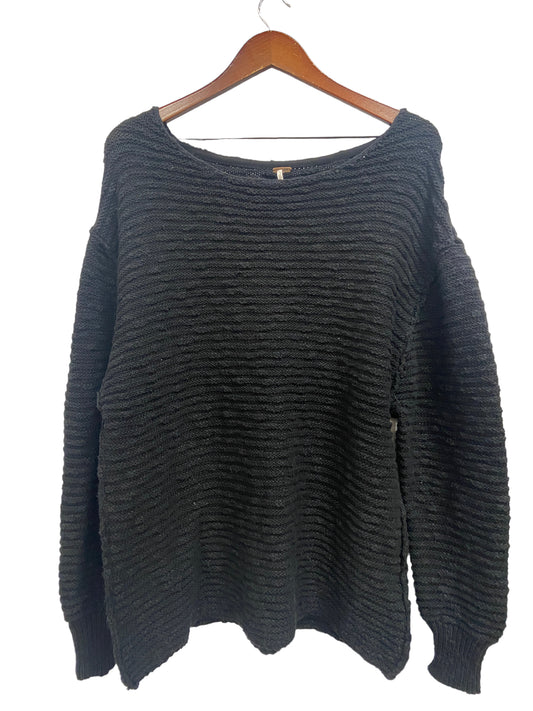 Sweater By Free People  Size: Petite   Small