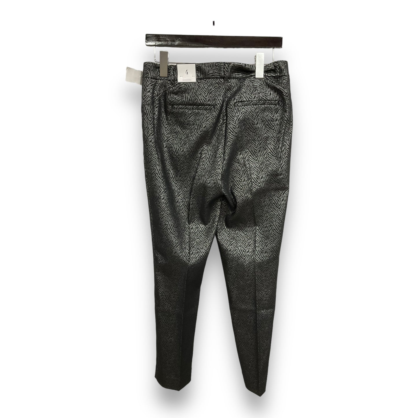 Pants Ankle By White House Black Market  Size: 4