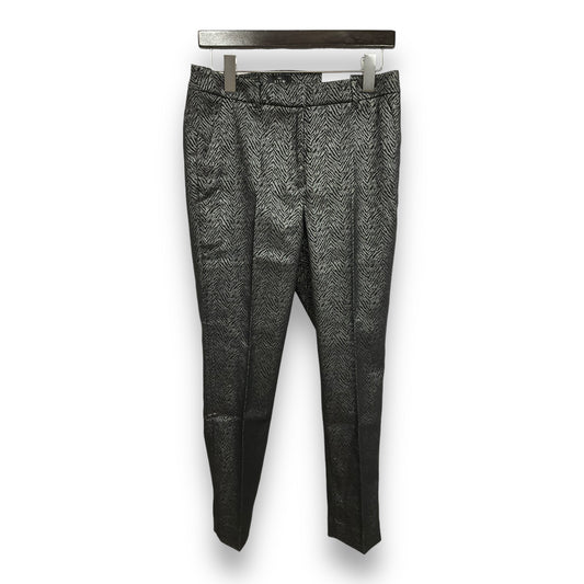 Pants Ankle By White House Black Market  Size: 4