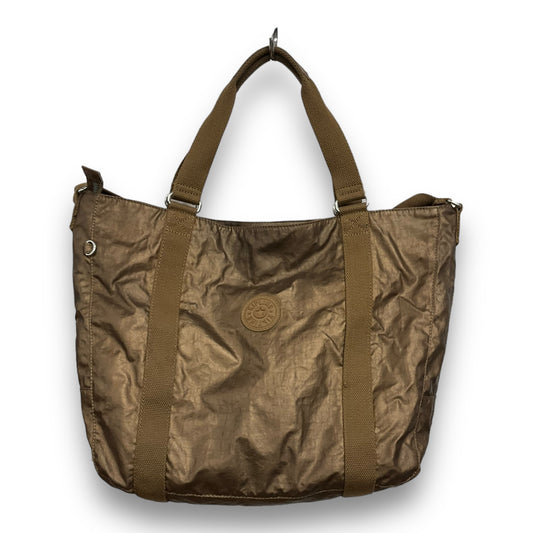 Tote By Kipling  Size: Medium