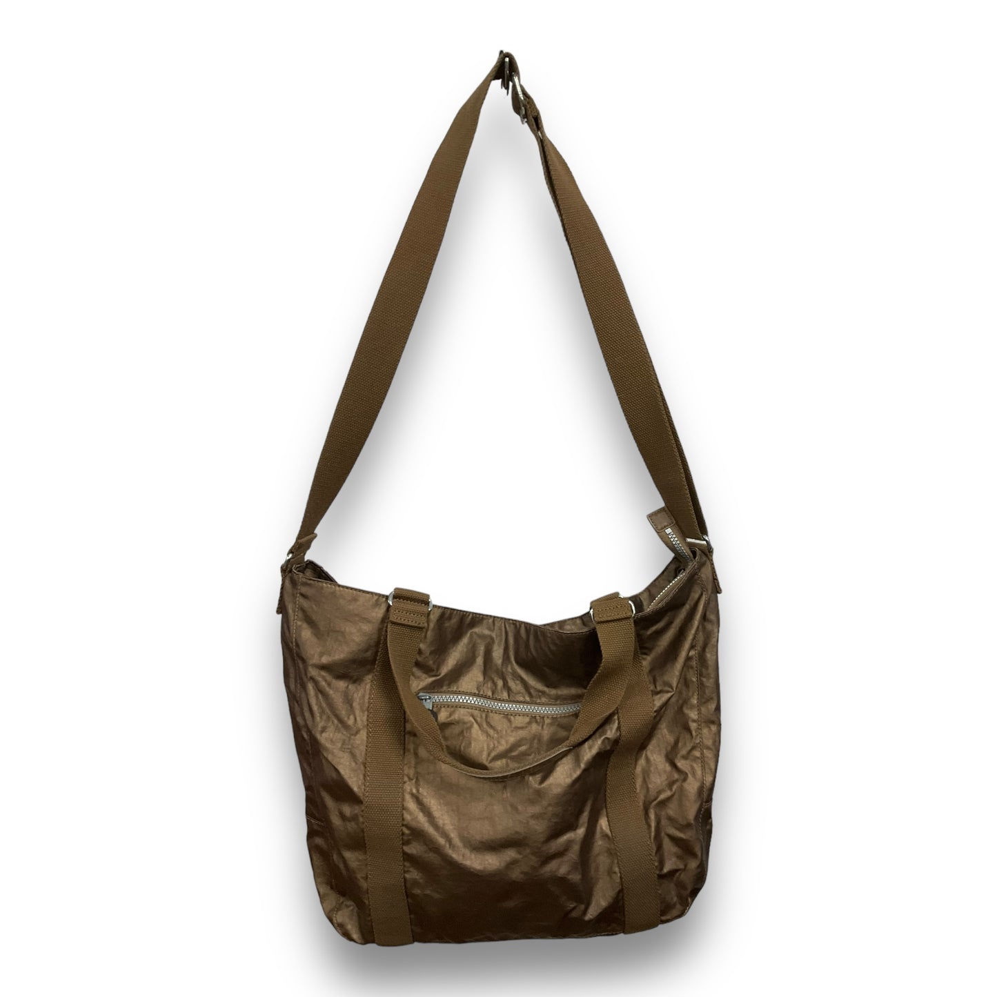 Tote By Kipling  Size: Medium